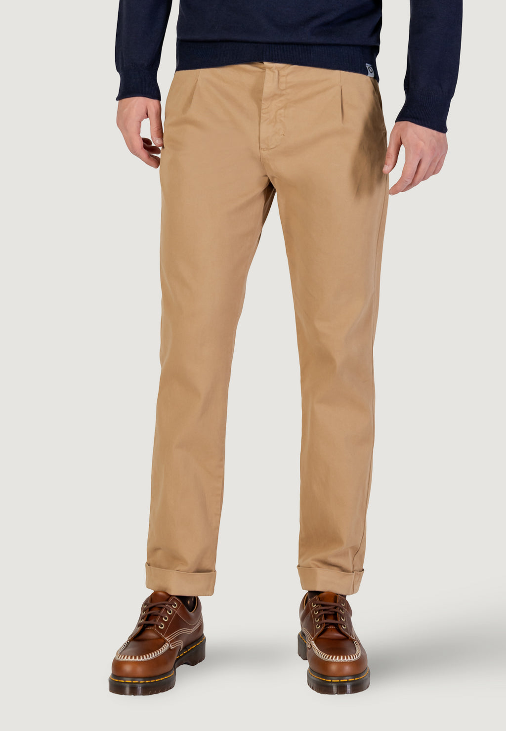 Trousers YOS RIO/L 126001