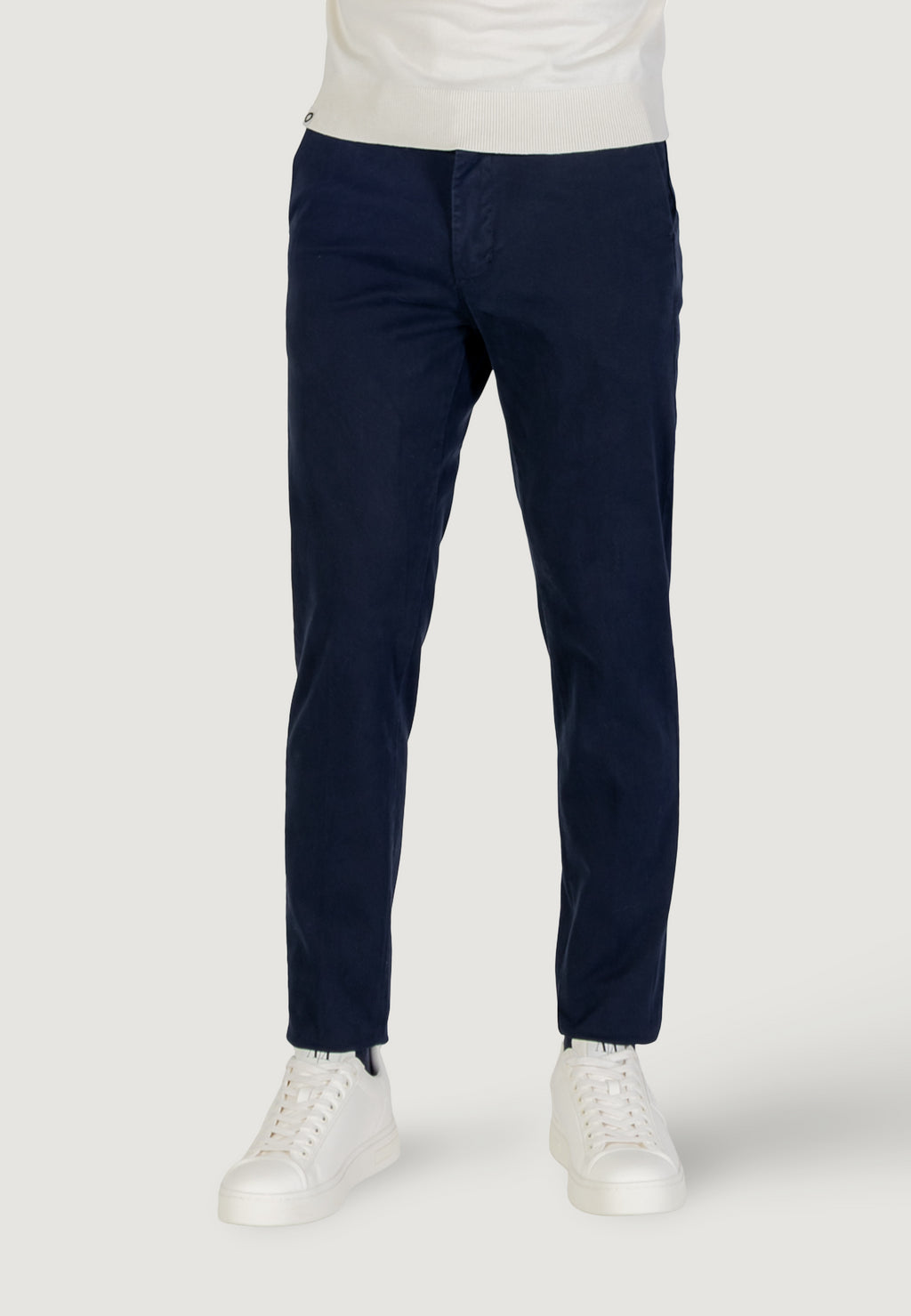 Trousers YOS CUBA CELLENA