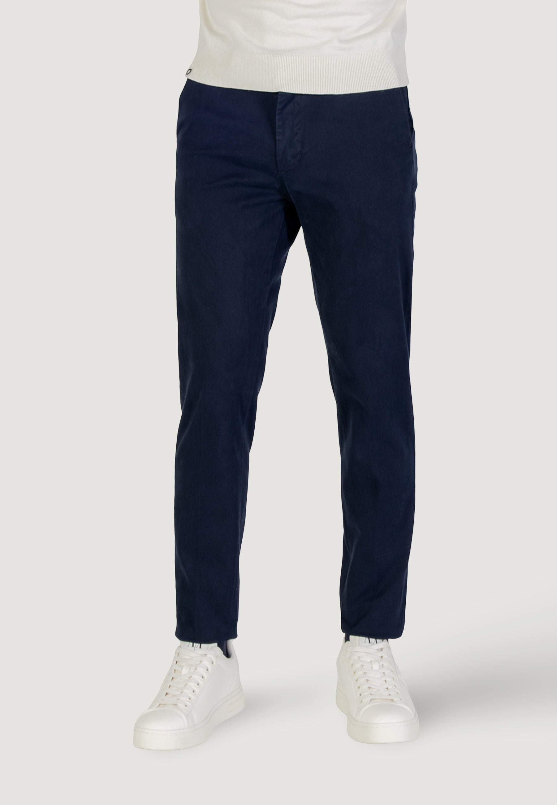 Trousers YOS CUBA CELLENA