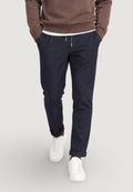 Pantaloni regular / comfort YOS EN292 127032
