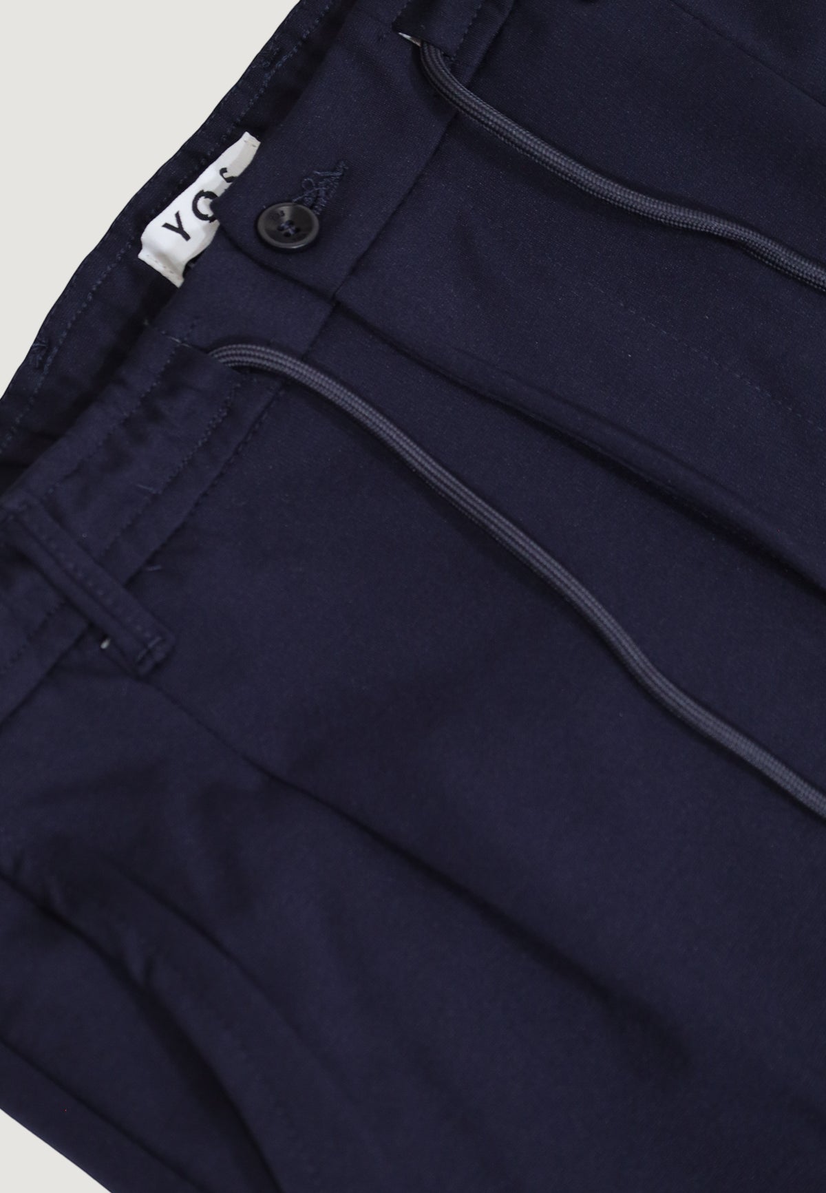 Pantaloni regular / comfort YOS EN292 127032