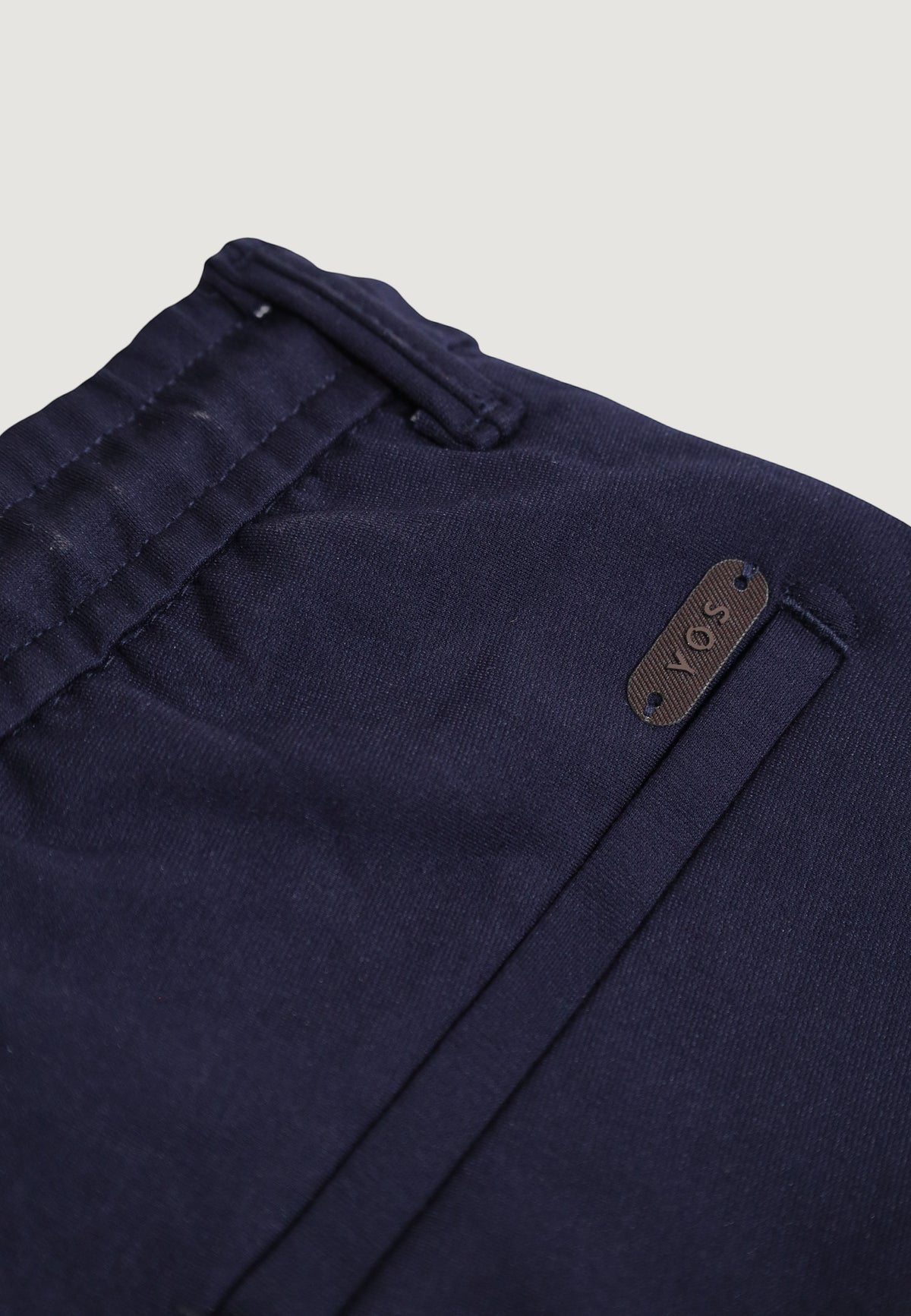 Pantaloni regular / comfort YOS EN292 127032