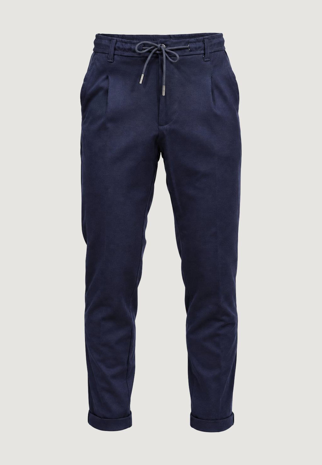Pantaloni regular / comfort YOS EN292 127032