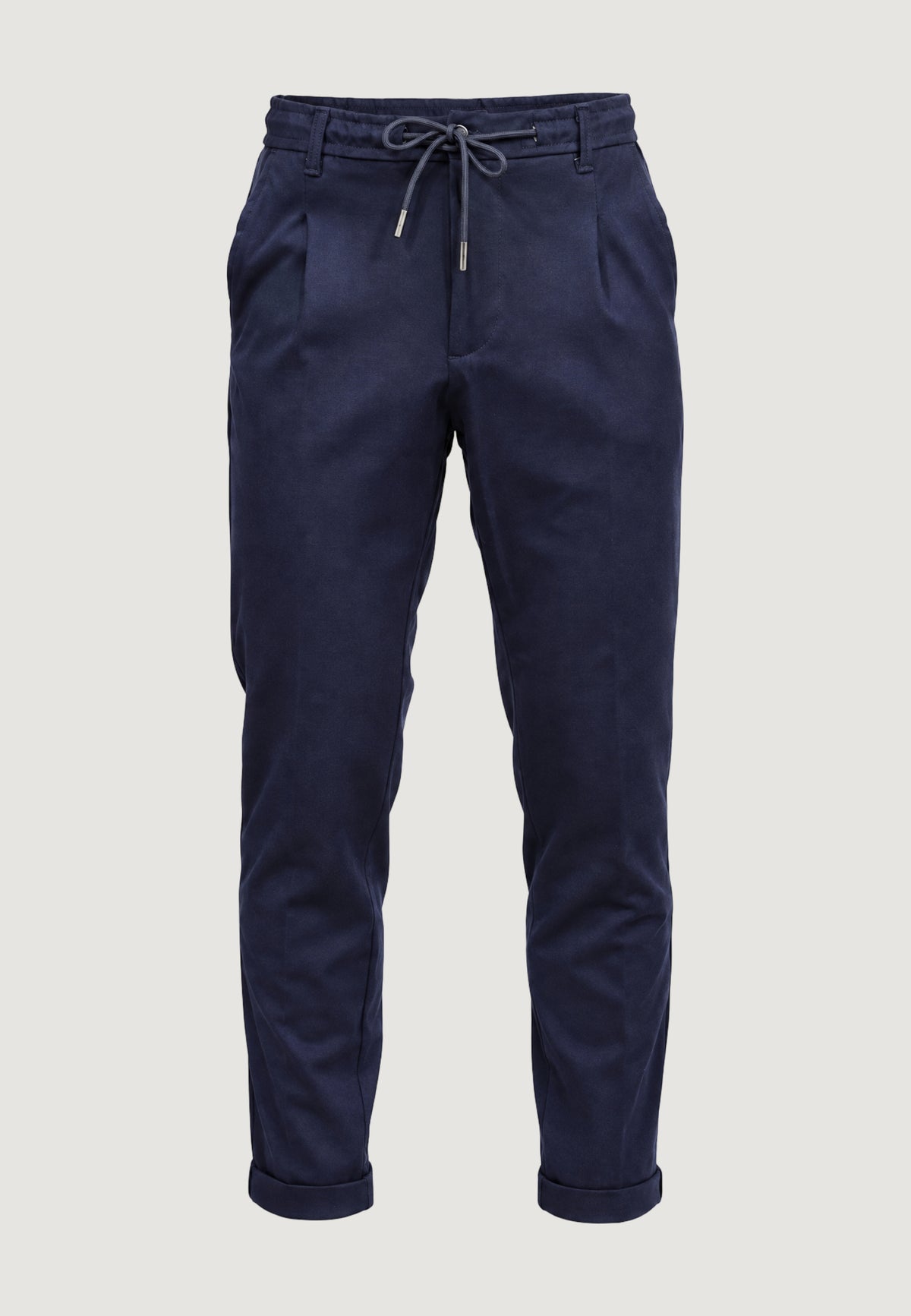Pantaloni regular / comfort YOS EN292 127032