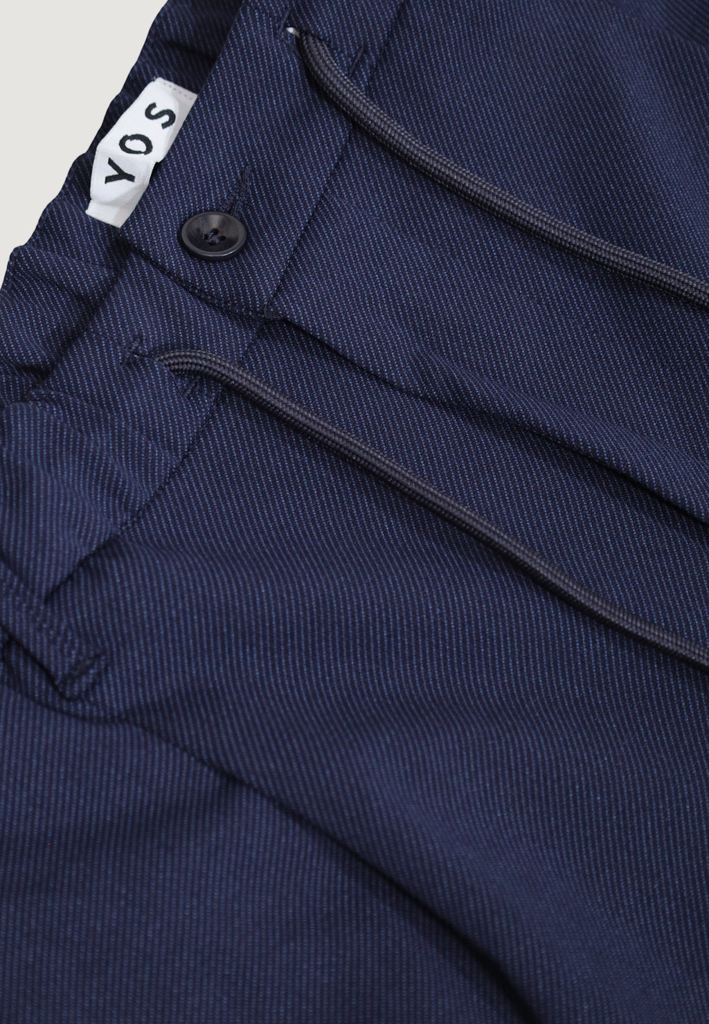 Pantaloni regular / comfort YOS EN292 127119