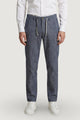 Trousers YOS PT000622