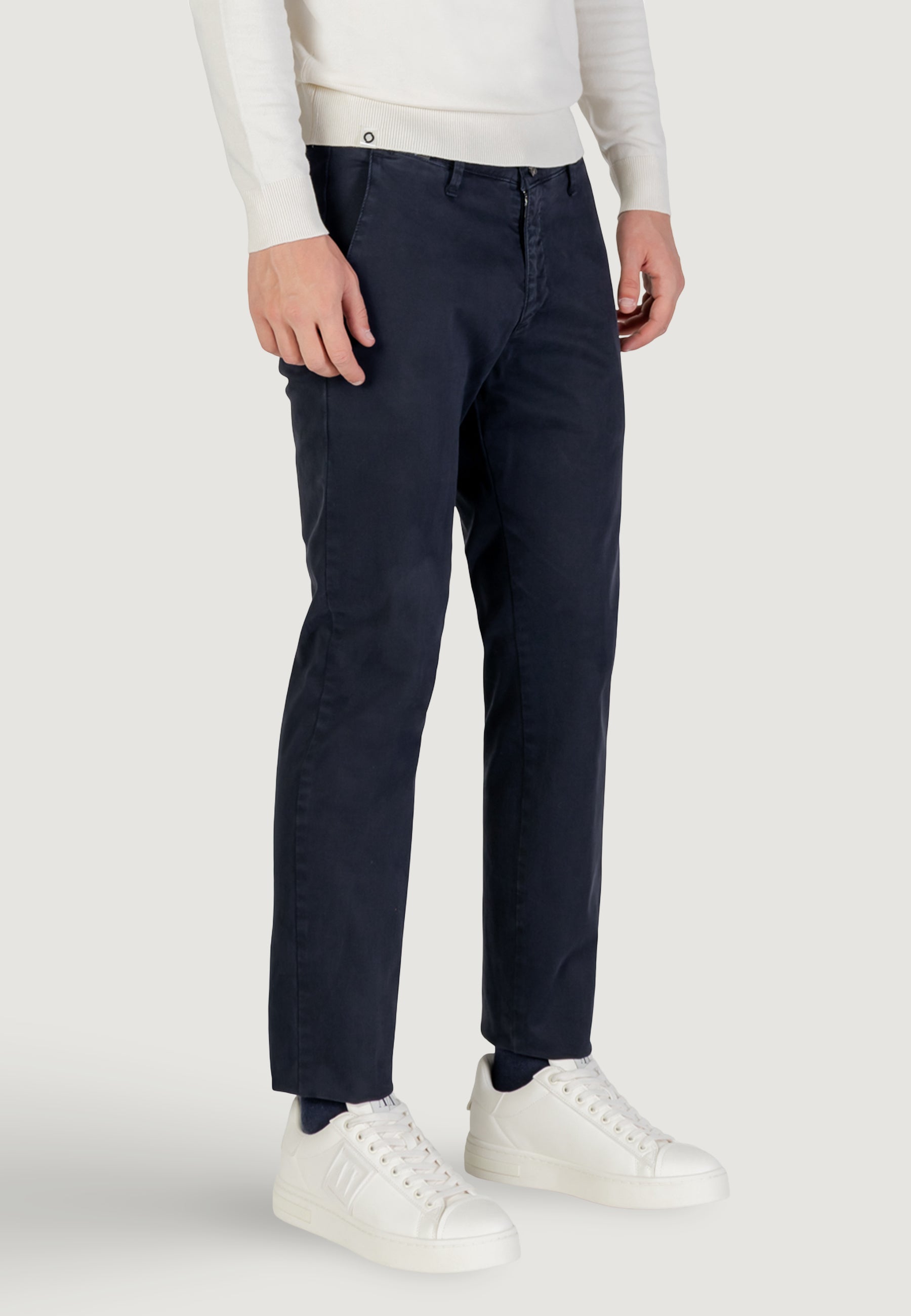 Trousers YOS T910TS 200009