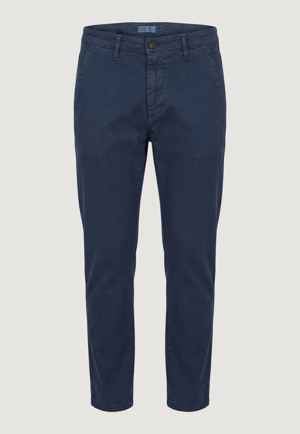 Pantaloni YOS T9154TS-100006