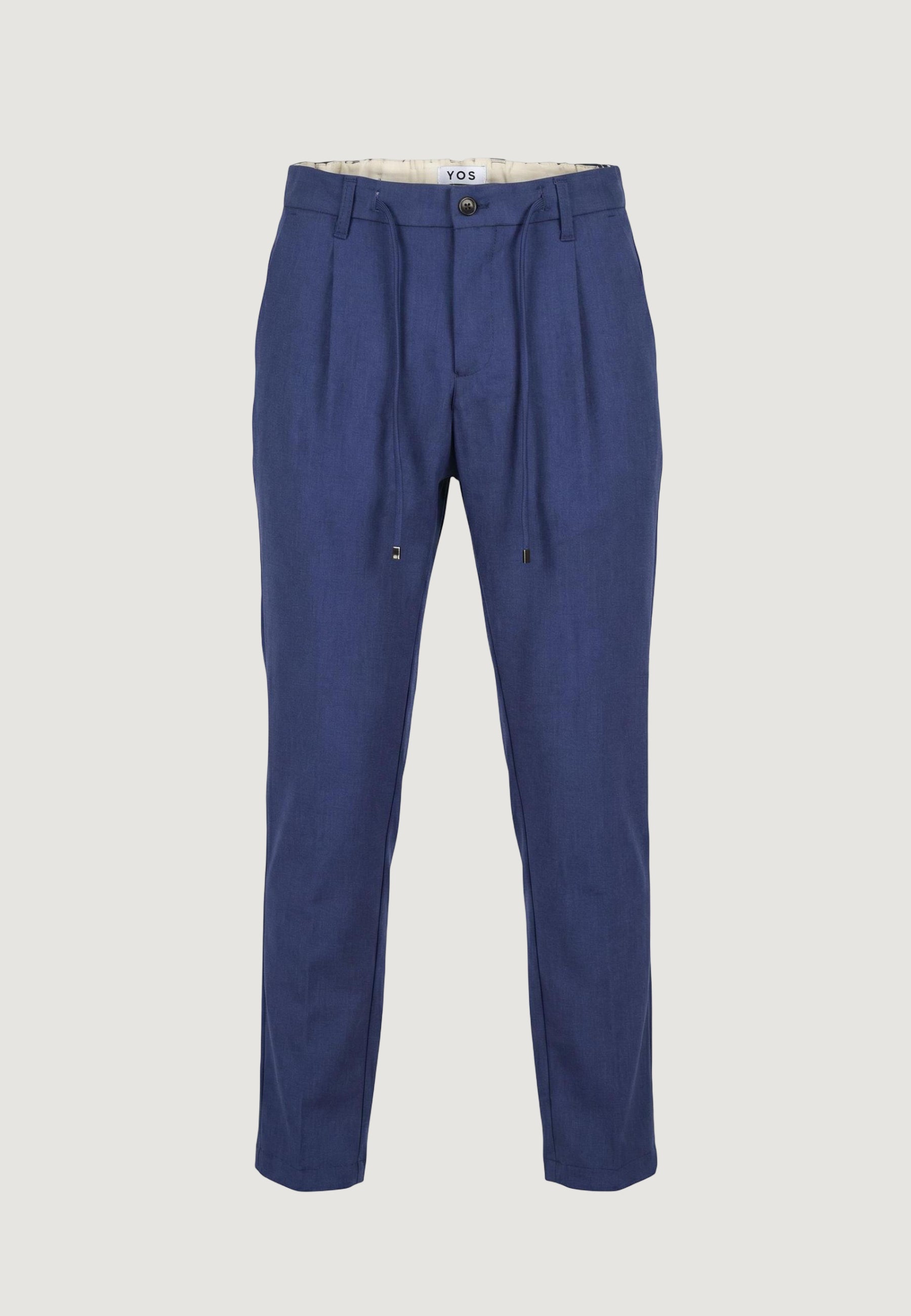 Pantaloni YOS DESICA