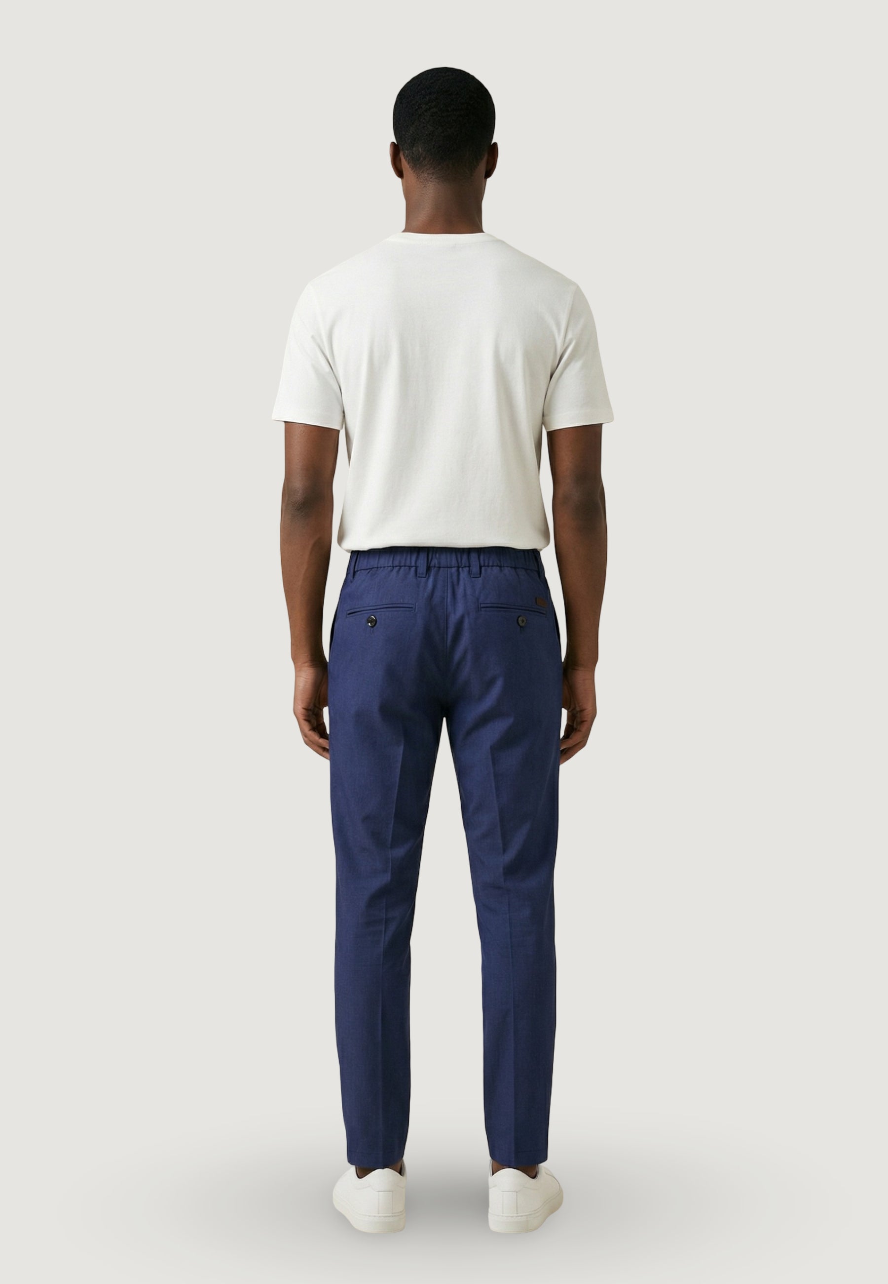 Pantaloni YOS DESICA