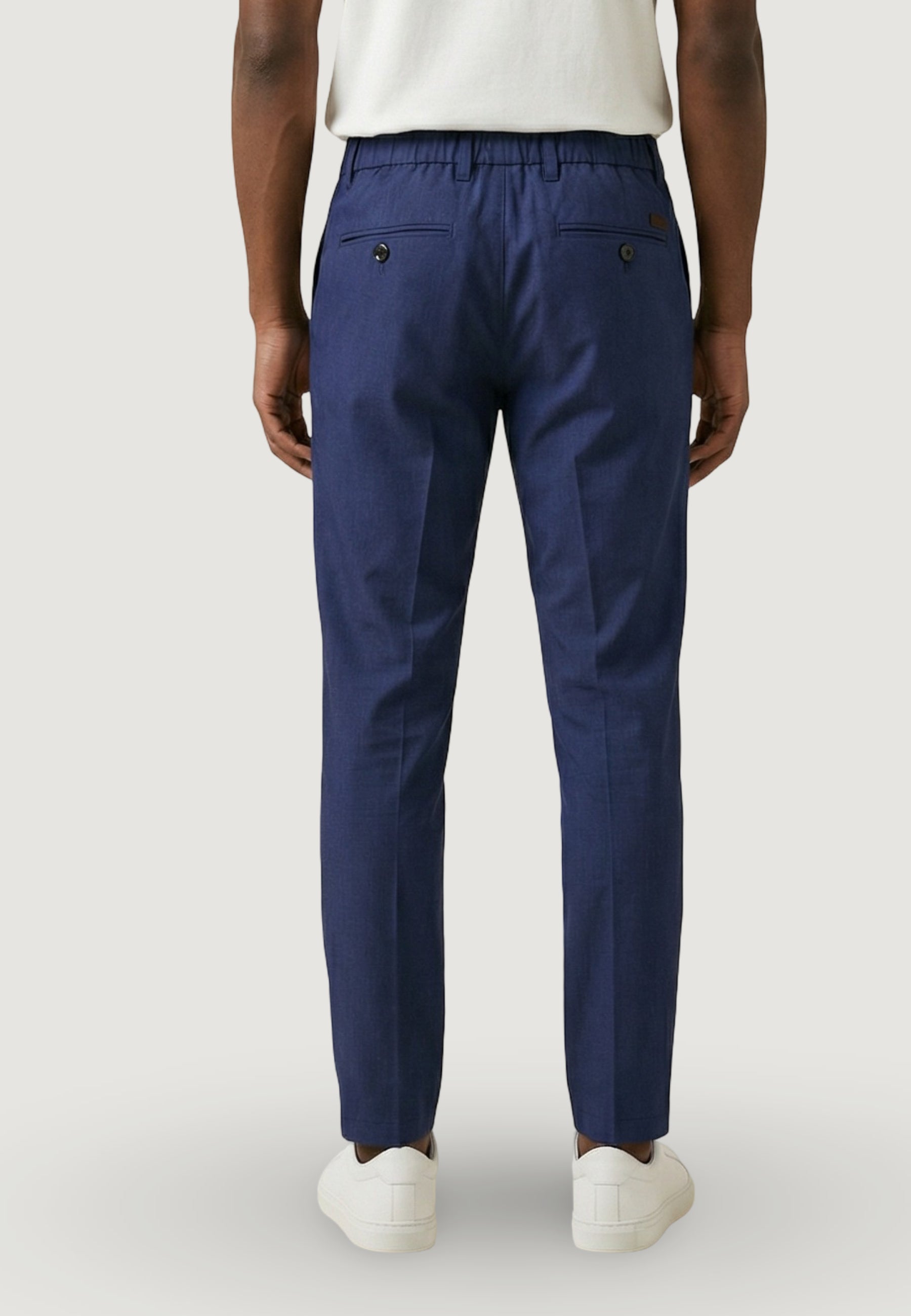 Pantaloni YOS DESICA