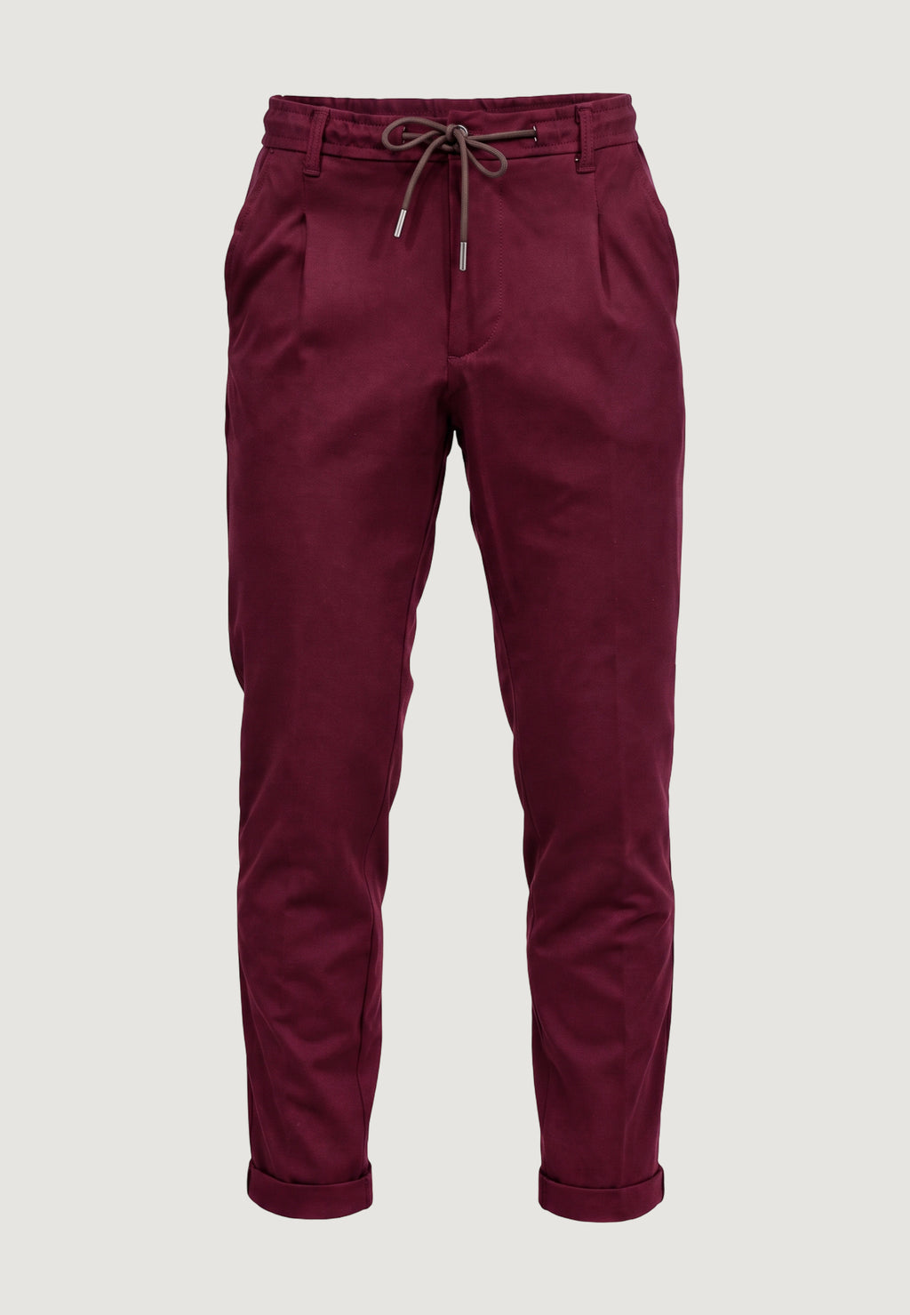 Pantaloni regular / comfort YOS EN292 127032
