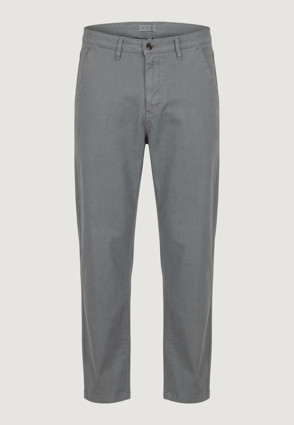 Pantaloni YOS T9154TS-100006