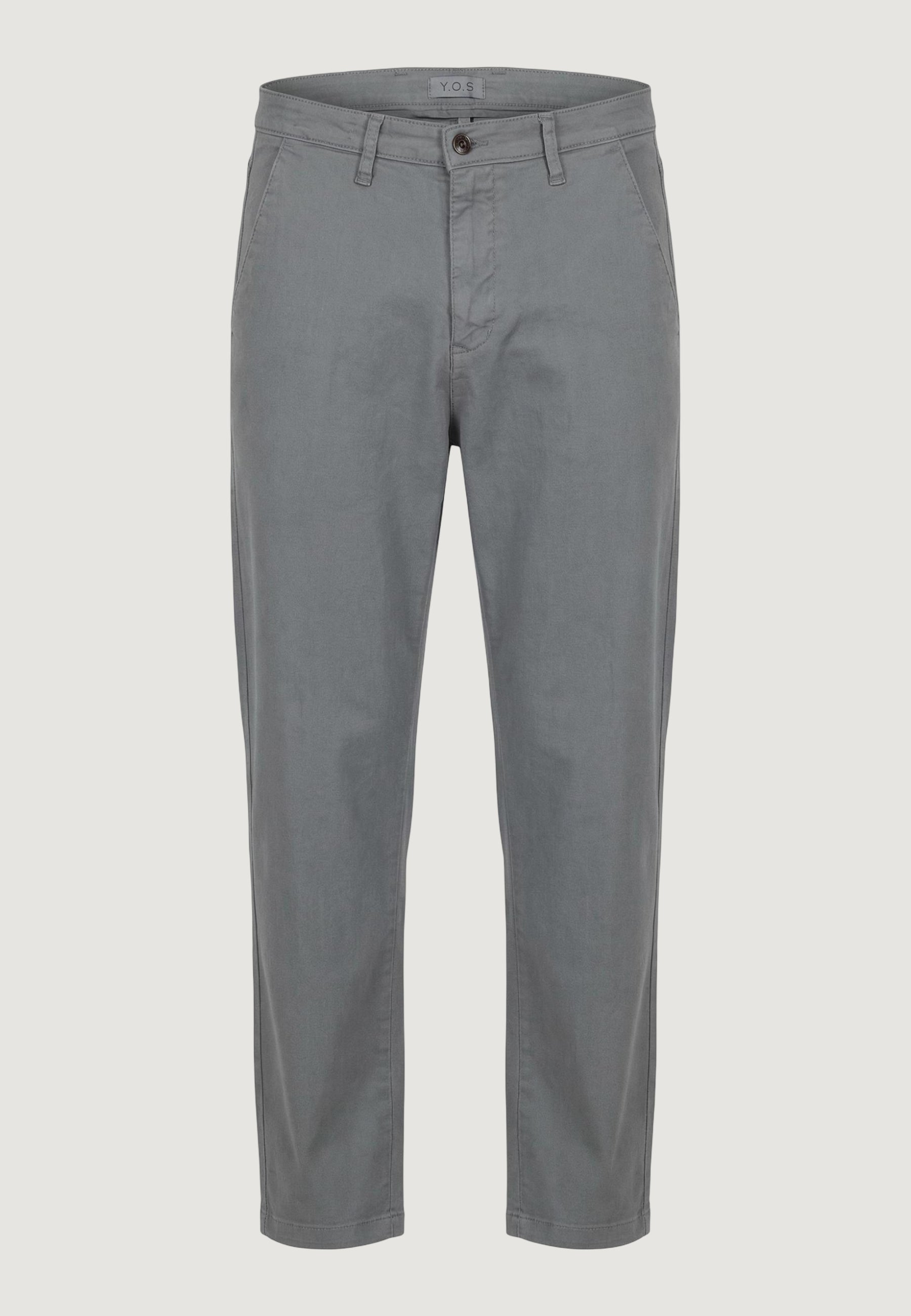 Pantaloni YOS T9154TS-100006