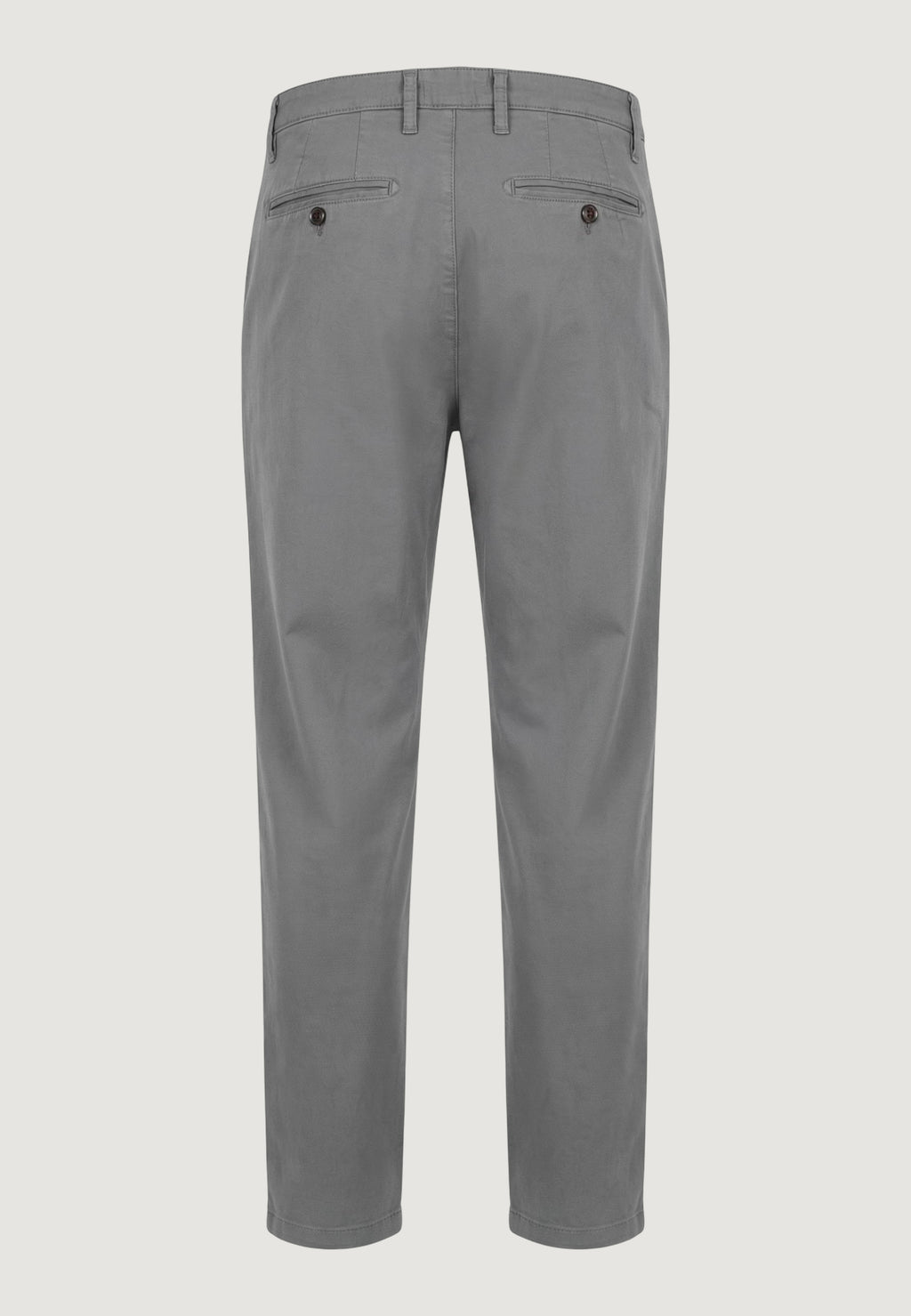 Pantaloni YOS T9154TS-100006