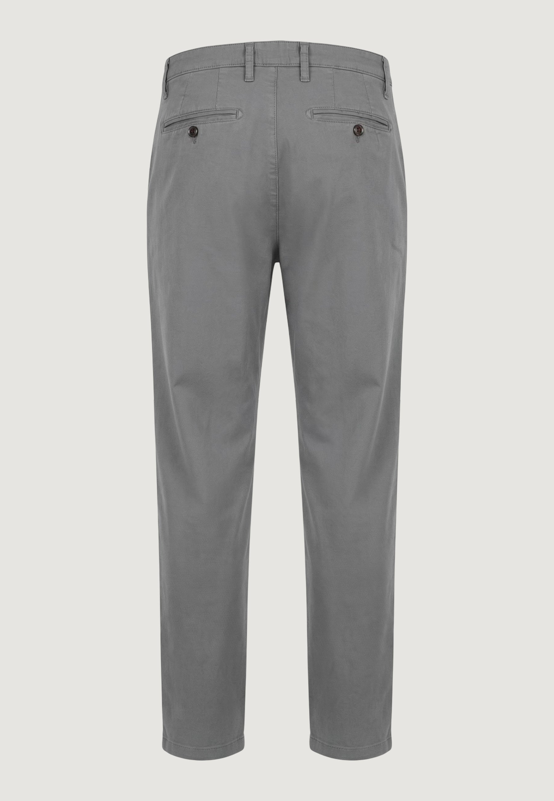 Pantaloni YOS T9154TS-100006