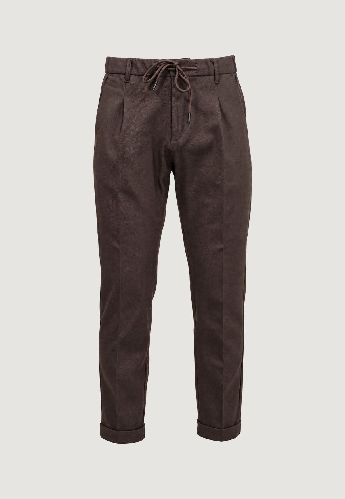 Pantaloni regular / comfort YOS EN292 127119