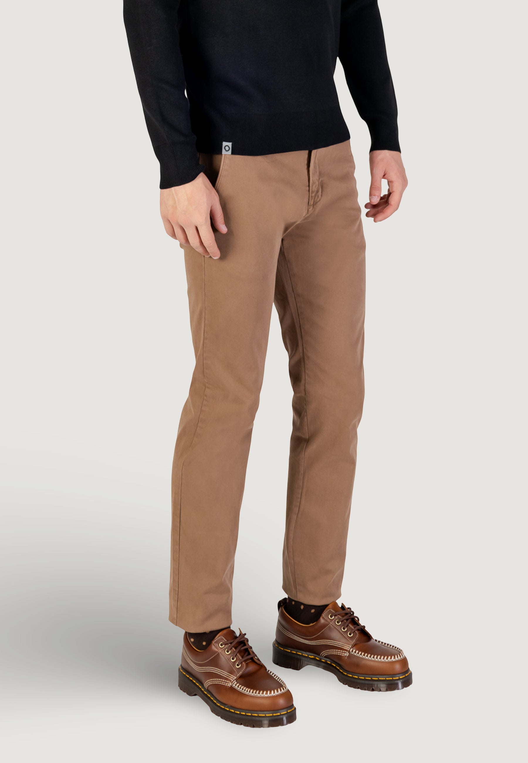 Trousers YOS PT000356U