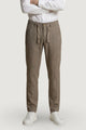 Trousers YOS PT000622