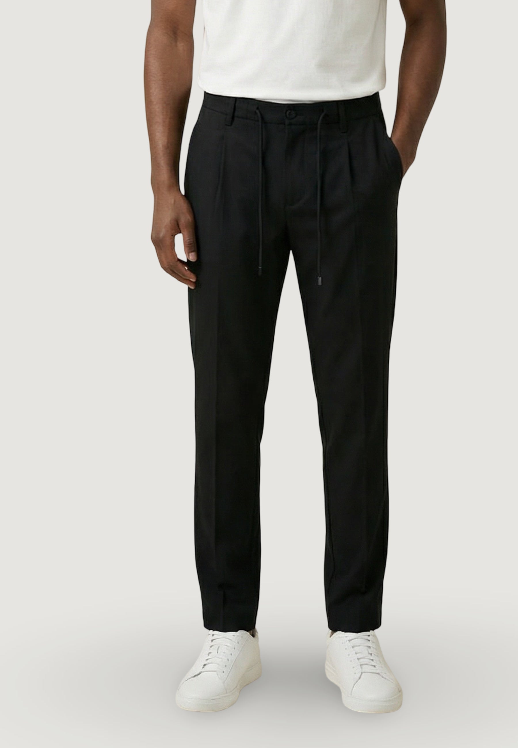 Pantaloni YOS DESICA