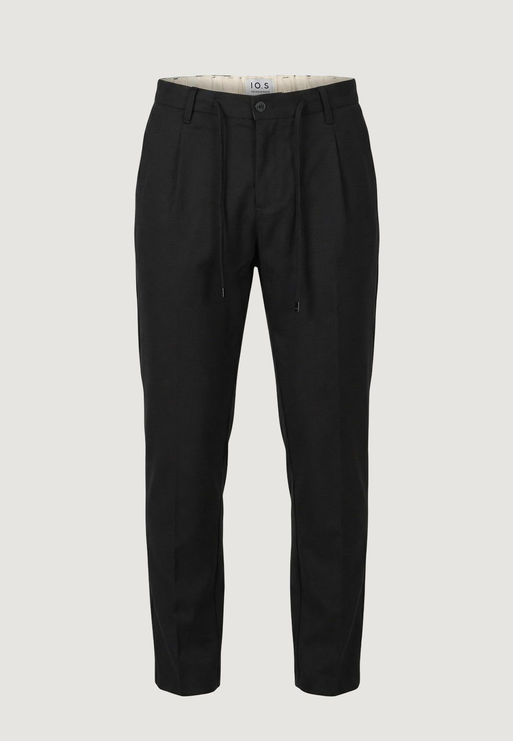 Pantaloni YOS DESICA