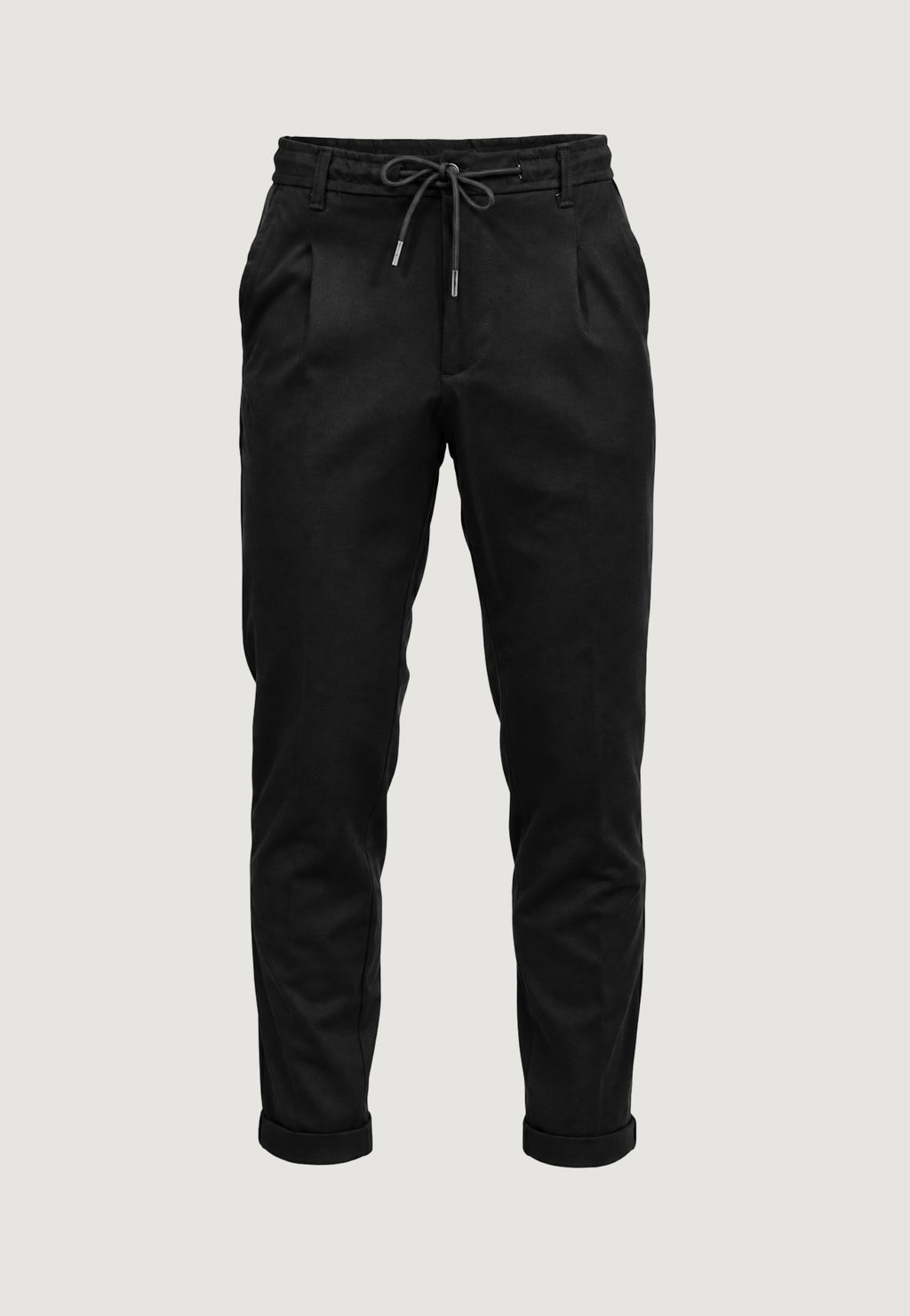 Pantaloni regular / comfort YOS EN292 127032