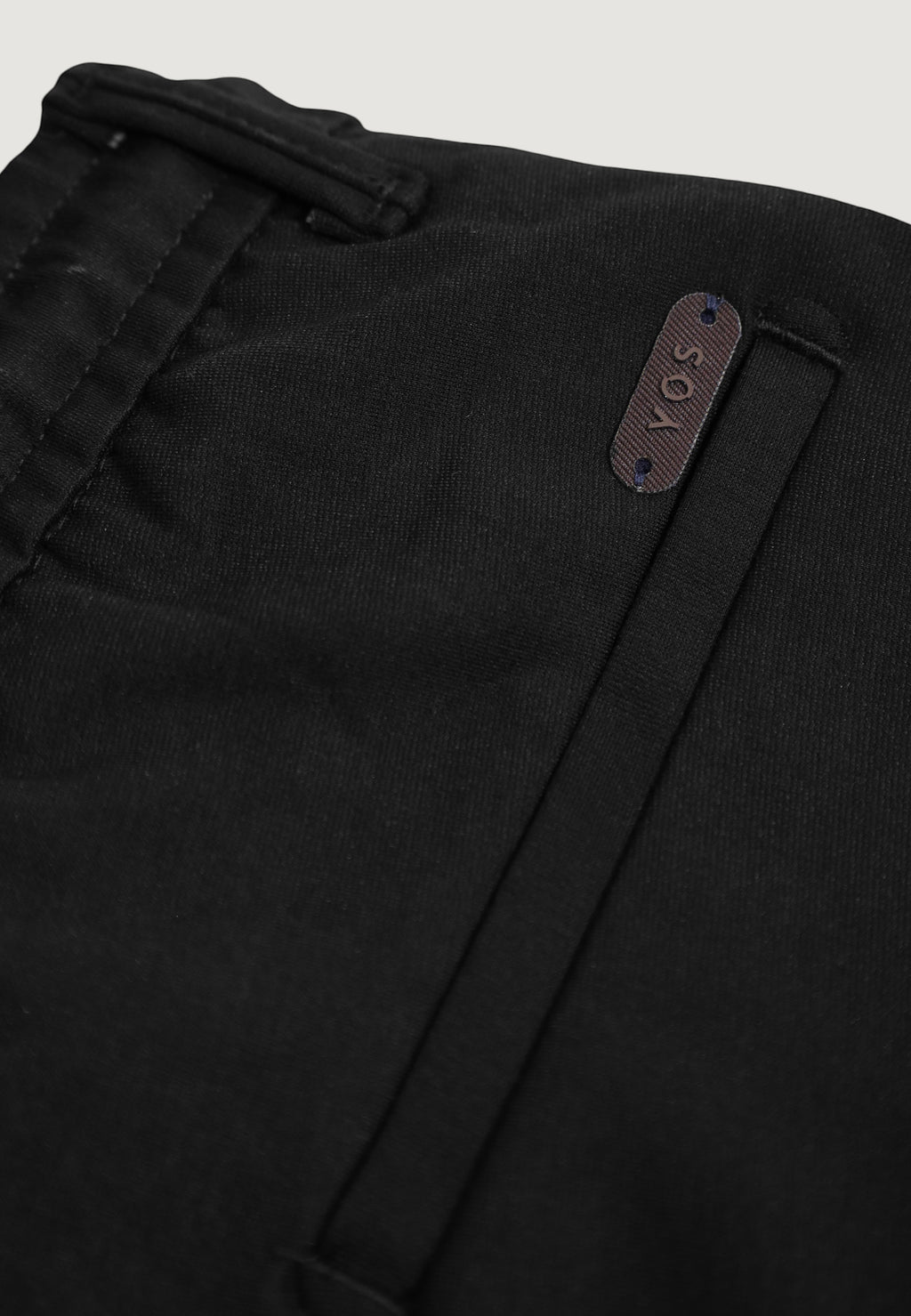 Pantaloni regular / comfort YOS EN292 127032
