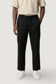Trousers YOS PANTALACCIO