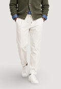Pantaloni regular / comfort YOS EN292 127032