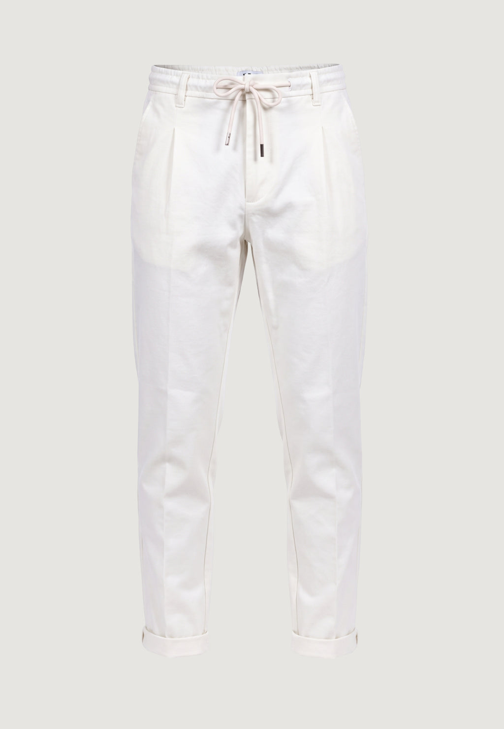 Pantaloni regular / comfort YOS EN292 127032