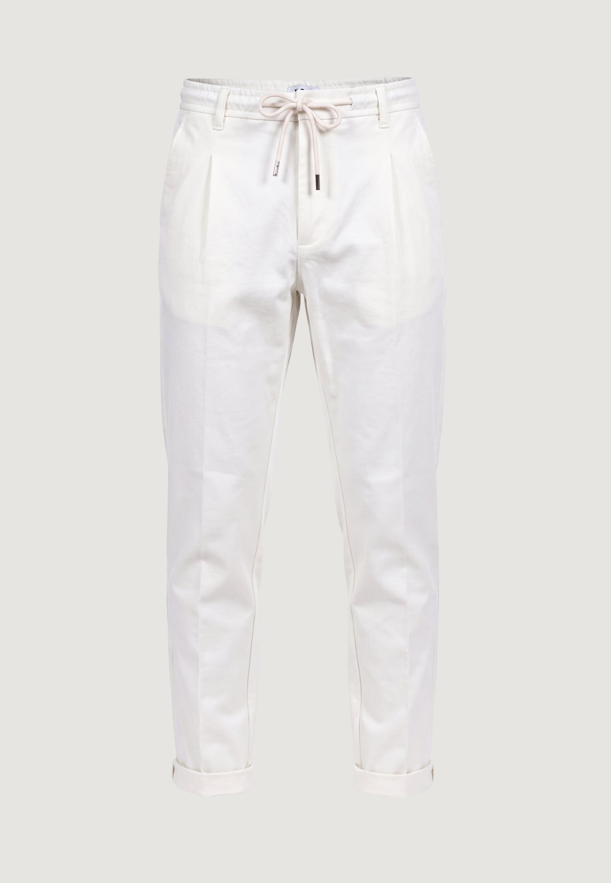Pantaloni regular / comfort YOS EN292 127032