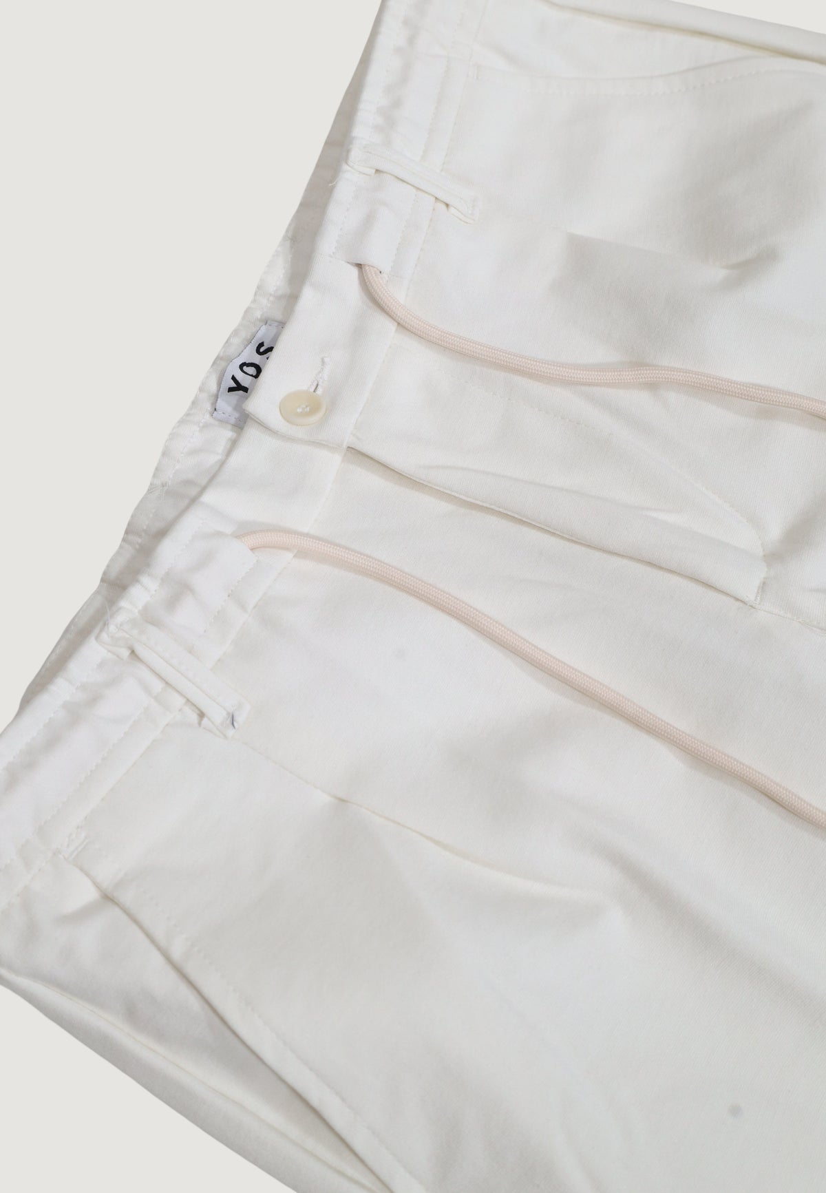 Pantaloni regular / comfort YOS EN292 127032