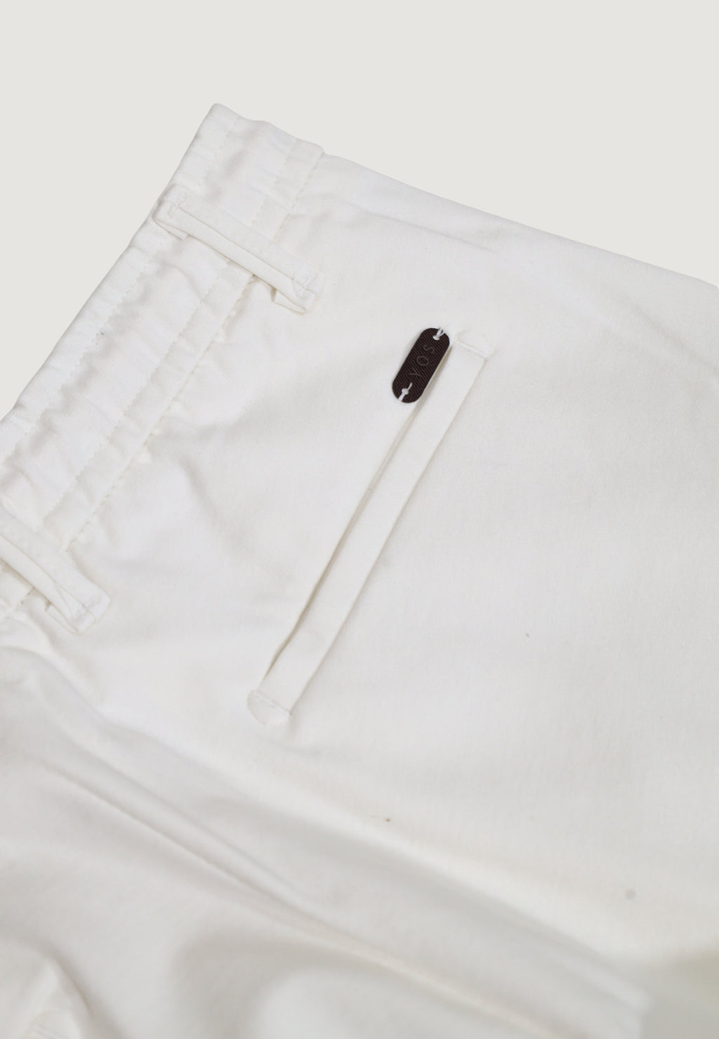 Pantaloni regular / comfort YOS EN292 127032