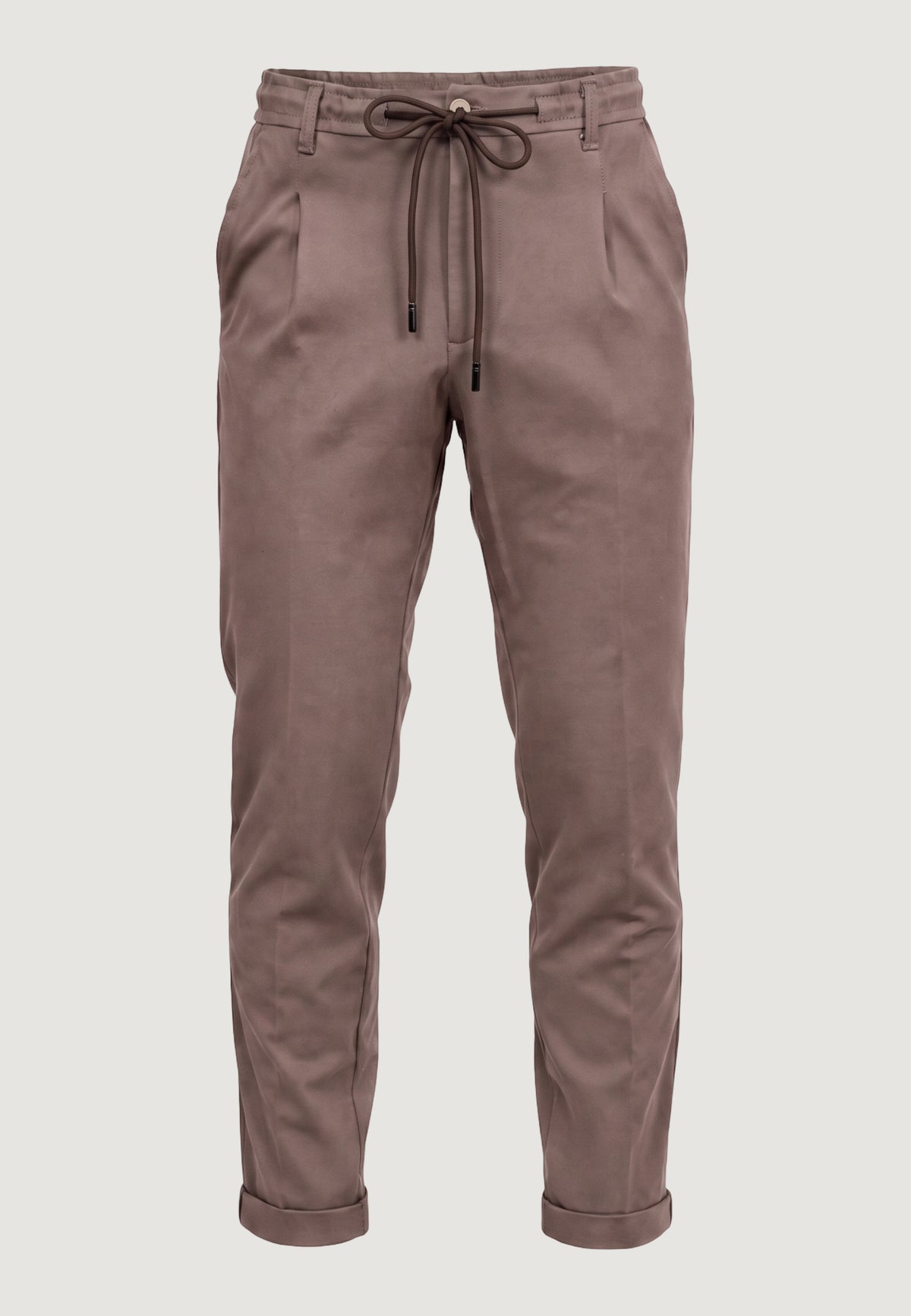Trousers YOS EN292 127032