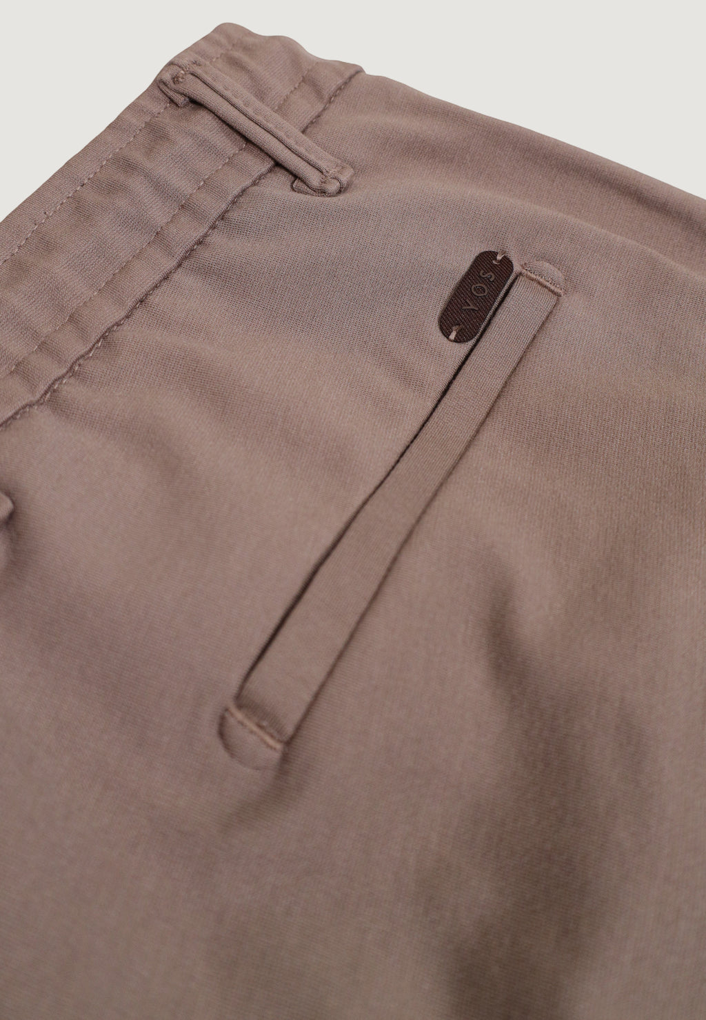 Trousers YOS EN292 127032