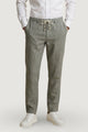 Trousers YOS PT000622