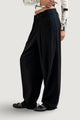 Baggy trousers Desigual PANT_EXPRESS