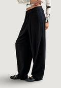 Baggy trousers Desigual PANT_EXPRESS