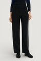Regular trousers Desigual PANT_TREY