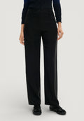 Regular trousers Desigual PANT_TREY