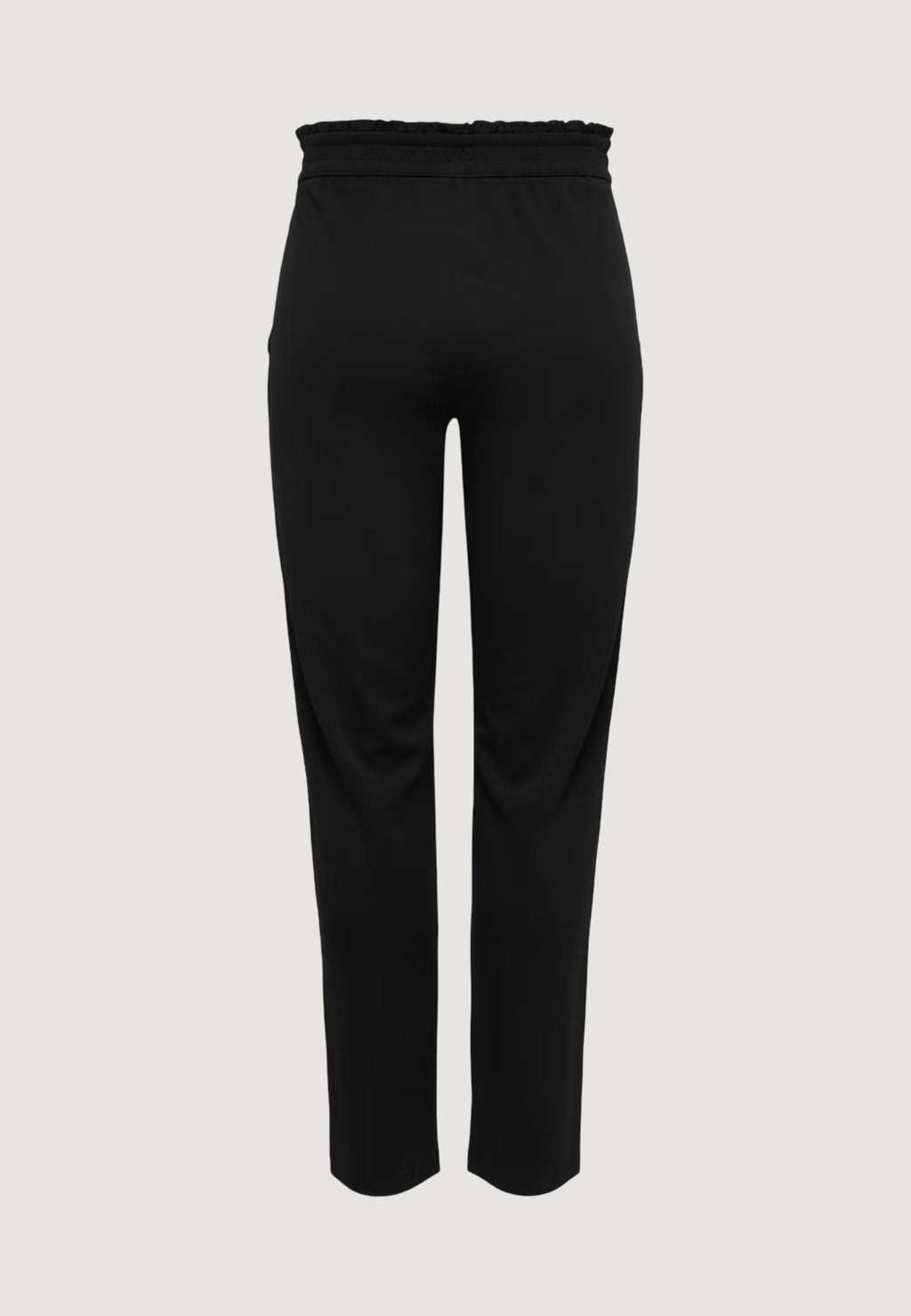 Pantaloni regular Jacqueline de Yong Jdygeo Mw Cargo Pants Wvn Exp Noos