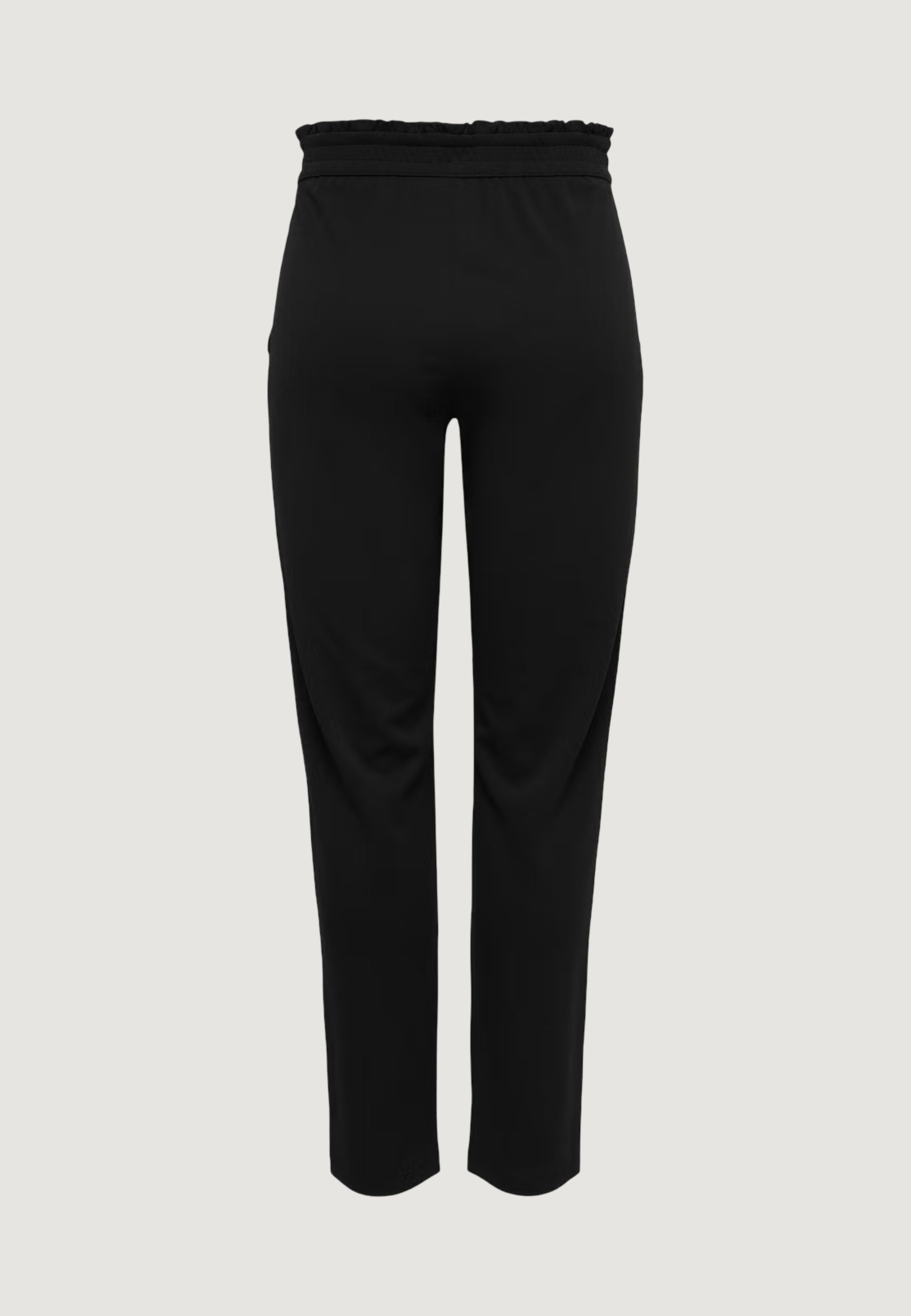 Pantaloni regular Jacqueline de Yong Jdygeo Mw Cargo Pants Wvn Exp Noos