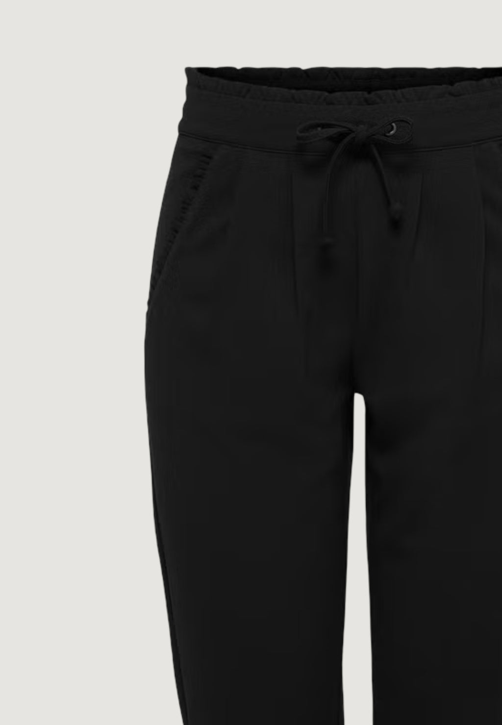 Pantaloni regular Jacqueline de Yong Jdygeo Mw Cargo Pants Wvn Exp Noos