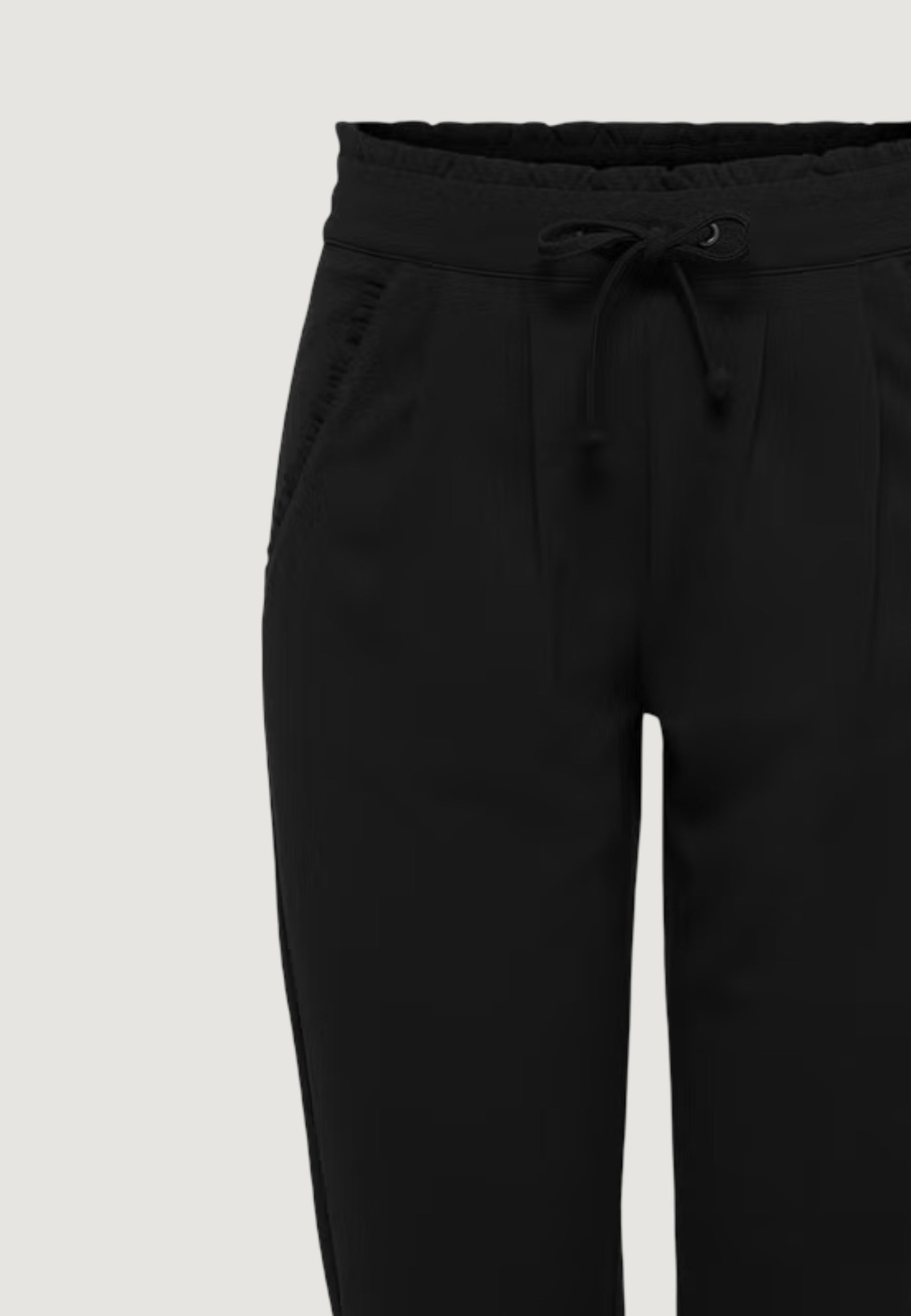 Pantaloni regular Jacqueline de Yong Jdygeo Mw Cargo Pants Wvn Exp Noos