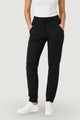 Pantaloni regular Jacqueline de Yong Jdygeo Mw Cargo Pants Wvn Exp Noos