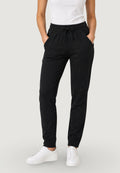 Pantaloni regular Jacqueline de Yong Jdygeo Mw Cargo Pants Wvn Exp Noos