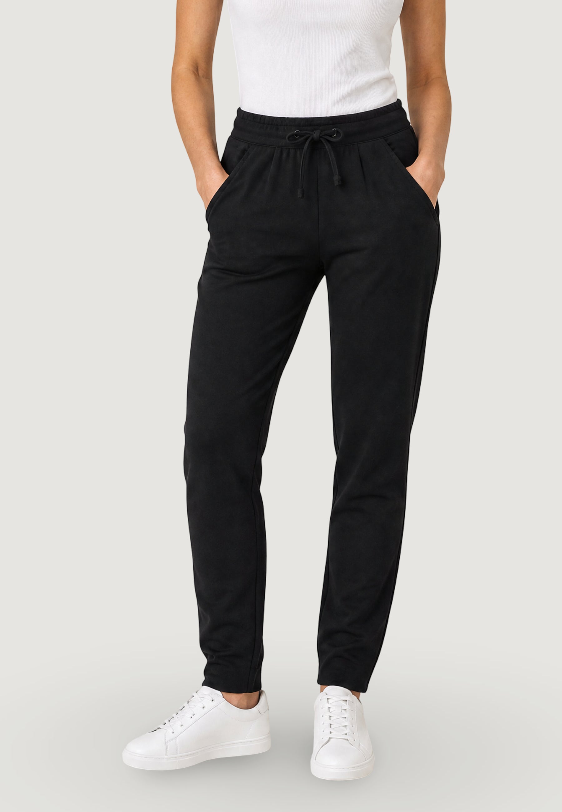 Pantaloni regular Jacqueline de Yong Jdygeo Mw Cargo Pants Wvn Exp Noos