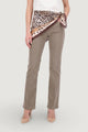 Regular trousers Liu-Jo PANTS