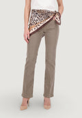 Regular trousers Liu-Jo PANTS
