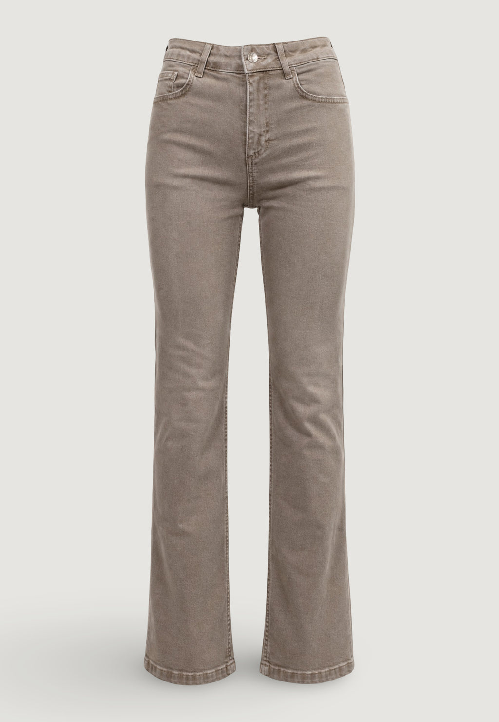 Regular trousers Liu-Jo PANTS